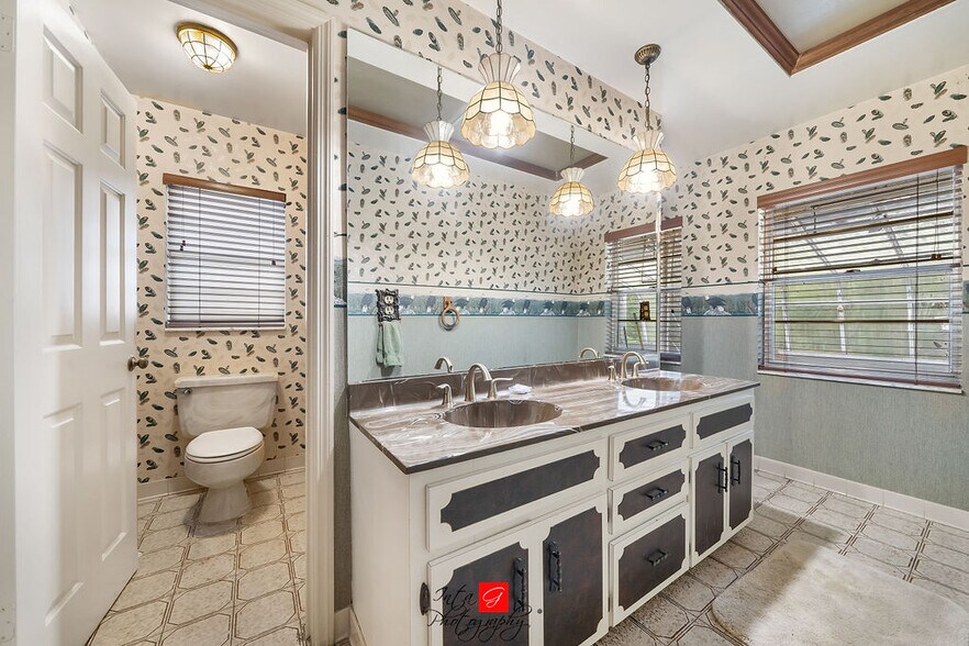 More Photos Of 5240 20th St, Vero Beach Land For Sale