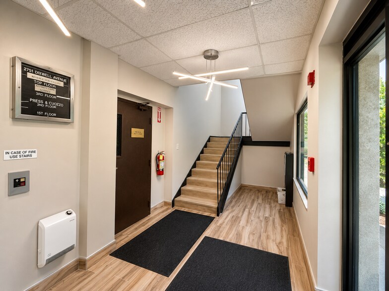 More Photos Of 2751 Dixwell Ave, Hamden Office For Sale