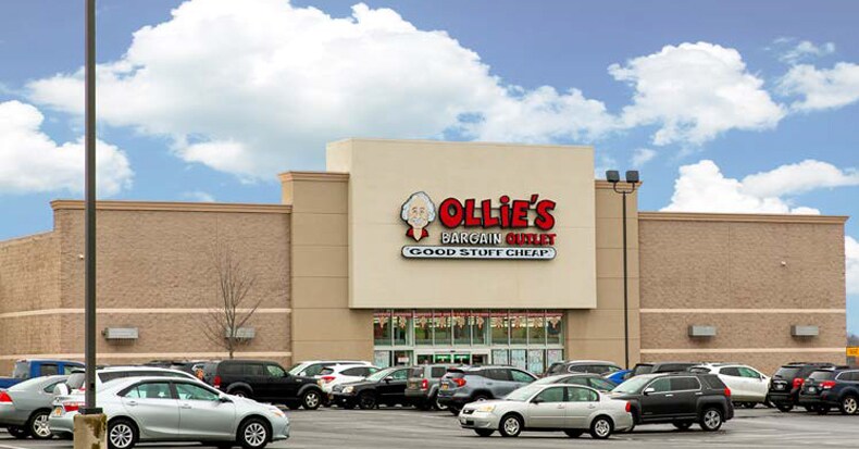 More Photos Of 1578-1640 Clark Street Rd, Auburn Unknown For Lease