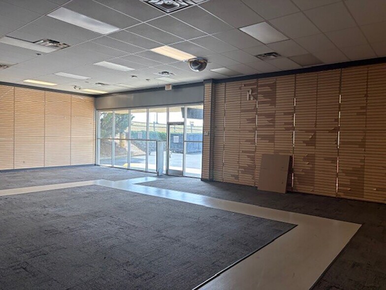 More Photos Of S U.S. 431 Hwy, Guntersville General Retail For Lease