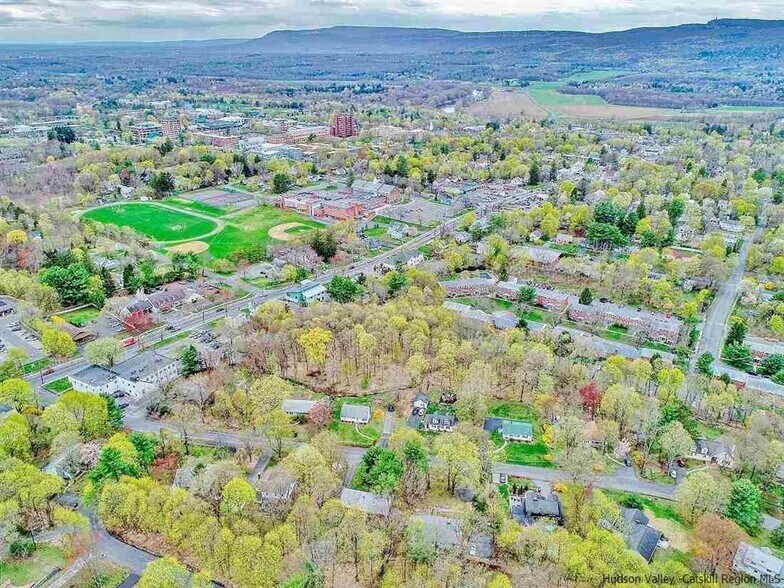 More Photos Of 235 Main St, New Paltz Apartments For Sale
