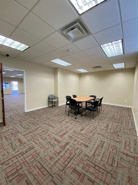 More Photos Of 4230-4236 Merrick Rd, Massapequa Storefront Retail Residential For Sale