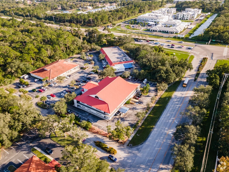 More Photos Of 5899 Whitfield Ave, Sarasota Office For Lease