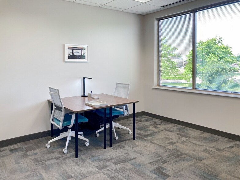 More Photos Of 2003 S Easton Rd, Doylestown Coworking Space
