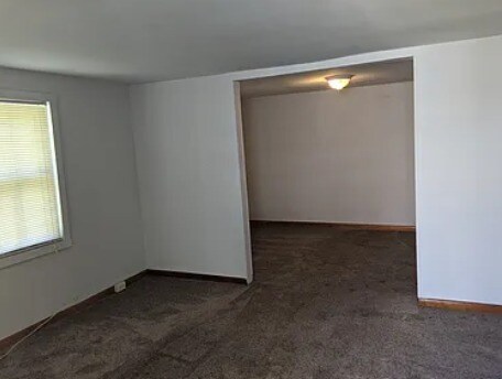 More Photos Of 345 W Patrick St, Frederick Office Residential For Sale