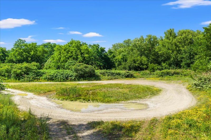 More Photos Of 20 Main St, Windsor Township Land For Sale