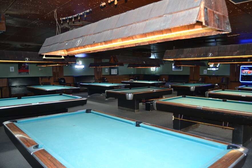 More Photos Of 1212 Rogers St, Clearwater Bar For Sale