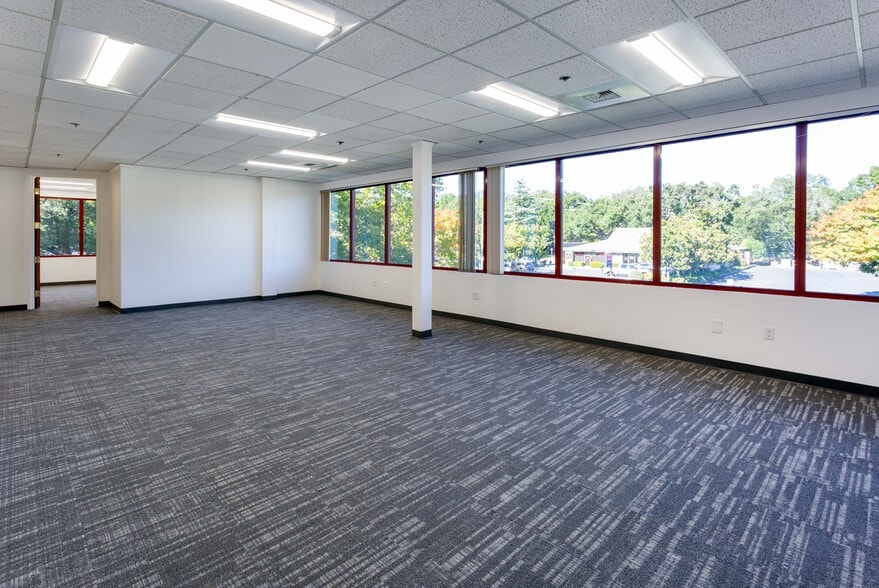 More Photos Of 1701 Novato Blvd, Novato Office For Sale