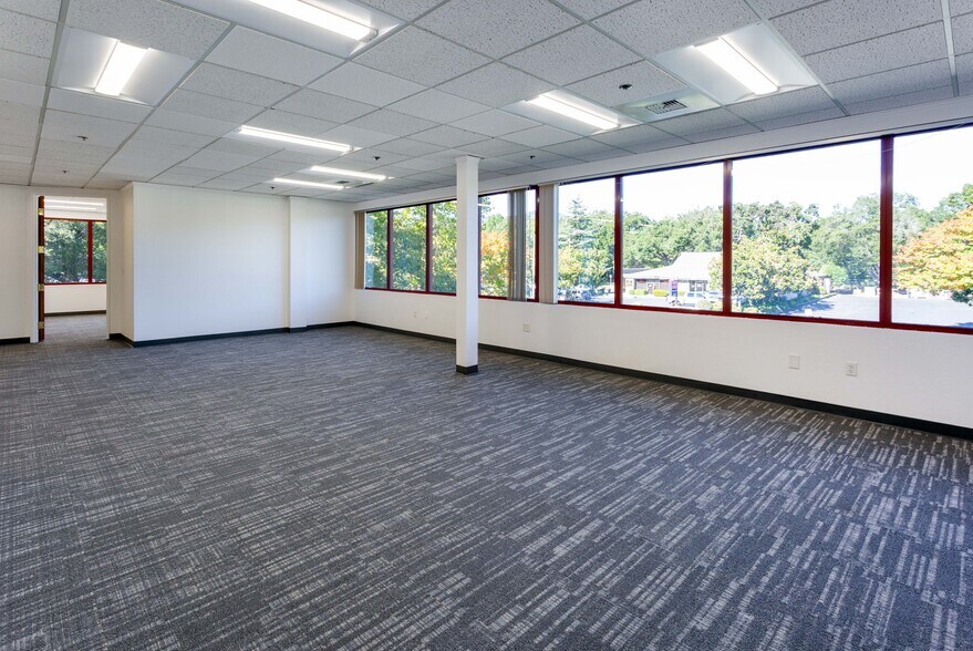 More Photos Of 1701 Novato Blvd, Novato Office For Lease