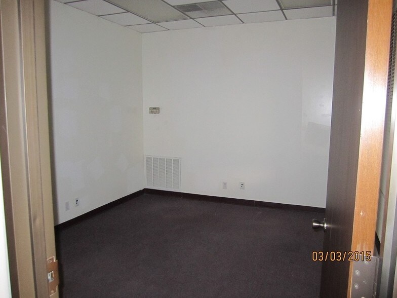 More Photos Of 1225 N 25th St, Texas City Medical For Lease