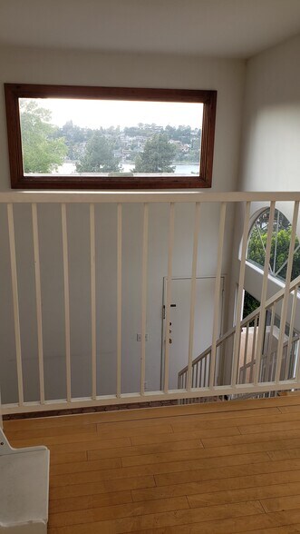 More Photos Of 2305 Glendale Blvd, Los Angeles Apartments For Sale