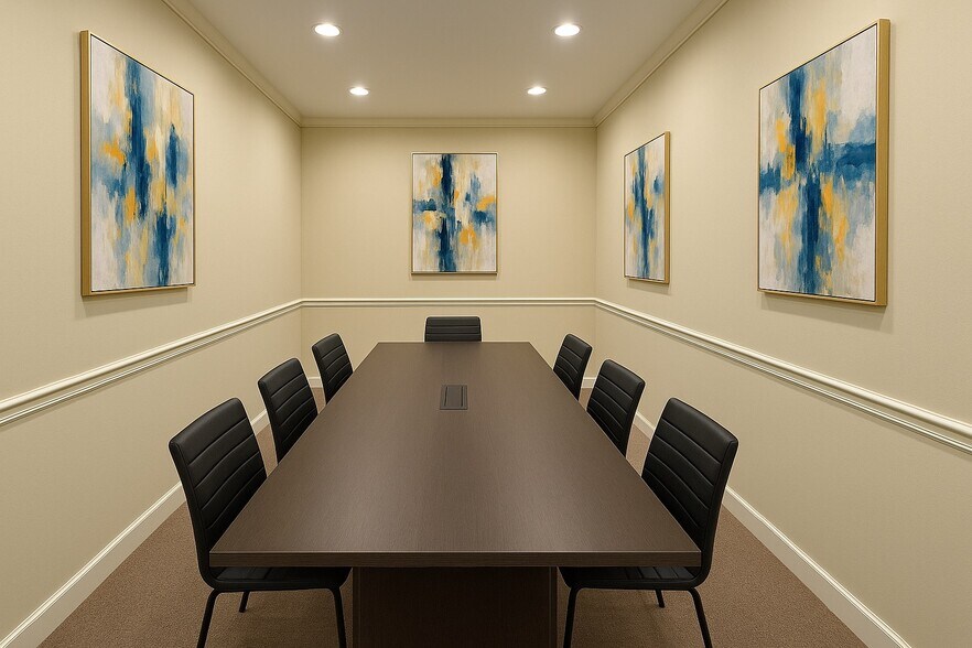 More Photos Of 2990 Bethesda Pl, Winston-Salem Medical For Sale