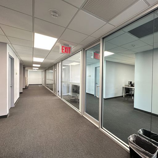 More Photos Of 225 Broadway, New York Office For Lease