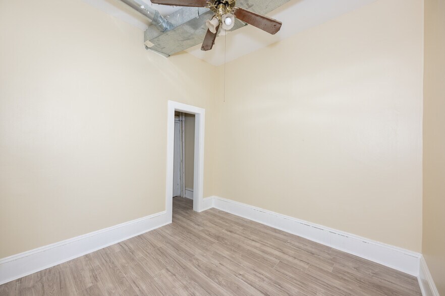 More Photos Of 36-42 Main St, Sussex Apartments For Sale