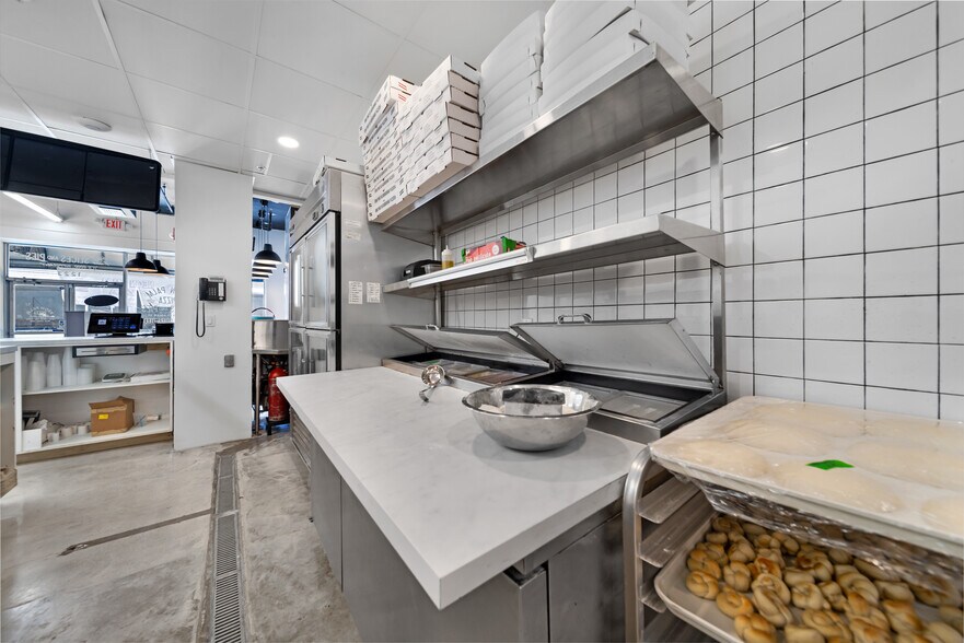 More Photos Of 1201-1223 W Flagler St, Miami Apartments For Lease