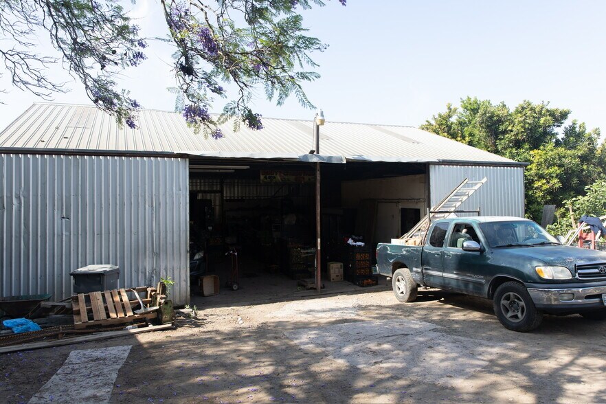 More Photos Of 3129 Reche Rd, Fallbrook Land For Sale