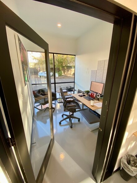 More Photos Of , Austin Office For Sale