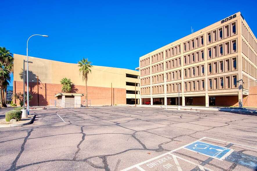 More Photos Of 6036 N 19th Ave, Phoenix Medical For Lease