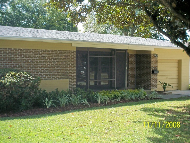 More Photos Of , Winter Park Office For Sale
