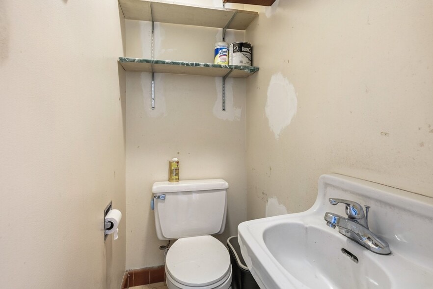 More Photos Of 3021 Telegraph Ave, Berkeley Medical For Sale