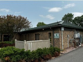 More Photos Of 2434 Bishop Cir E, Dexter Research And Development For Sale