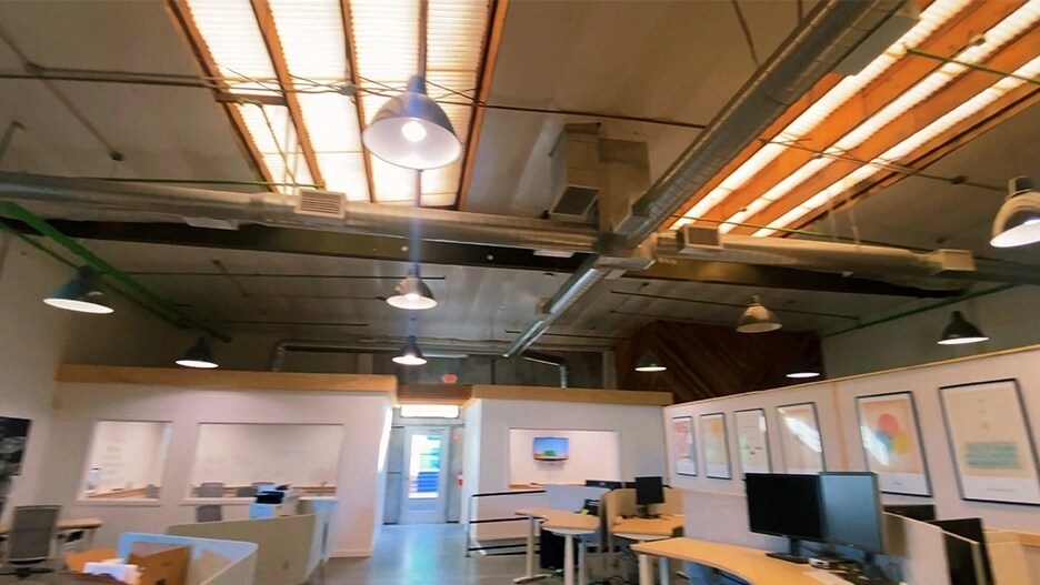 More Photos Of 1626 Placentia Ave, Costa Mesa Manufacturing For Sale