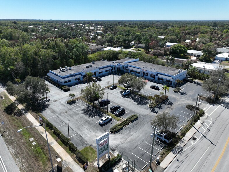 Primary Photo Of 6196-6202 SE Federal Hwy, Stuart Unknown For Lease