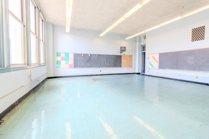 More Photos Of 747 Wallace Ave, Pittsburgh Land For Sale