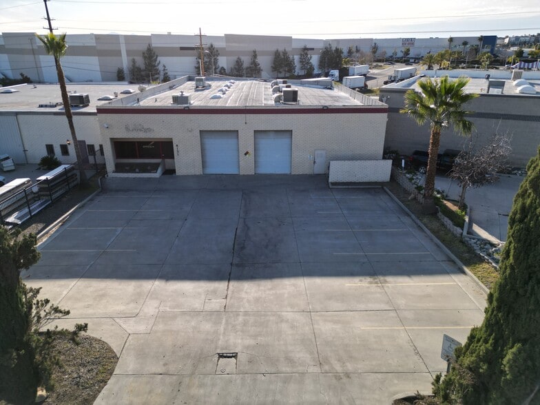 More Photos Of 6131 Quail Valley Ct, Riverside Manufacturing For Sale