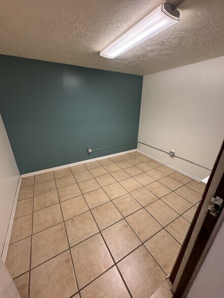 More Photos Of 3005 S Main St, Salt Lake City Auto Dealership For Sale