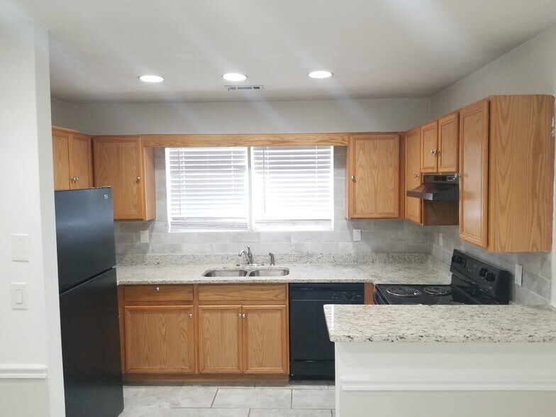 More Photos Of ,  Unknown For Sale