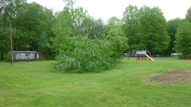 More Photos Of 432 Old Kings Hwy, Saugerties Trailer Camper Park For Sale