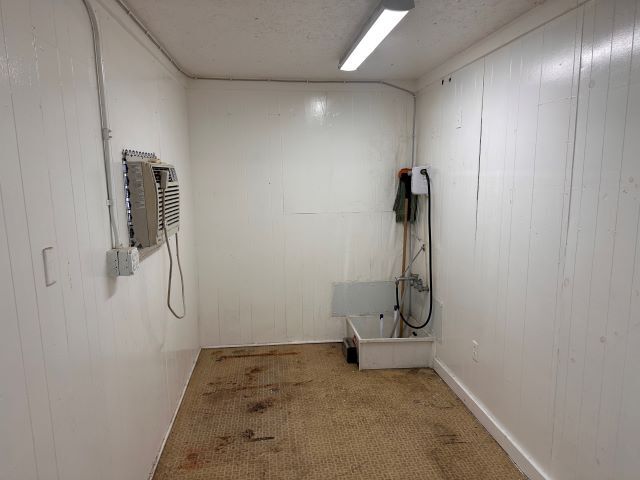 More Photos Of 12323 Maple St, Bear Lake Storefront Retail Residential For Sale