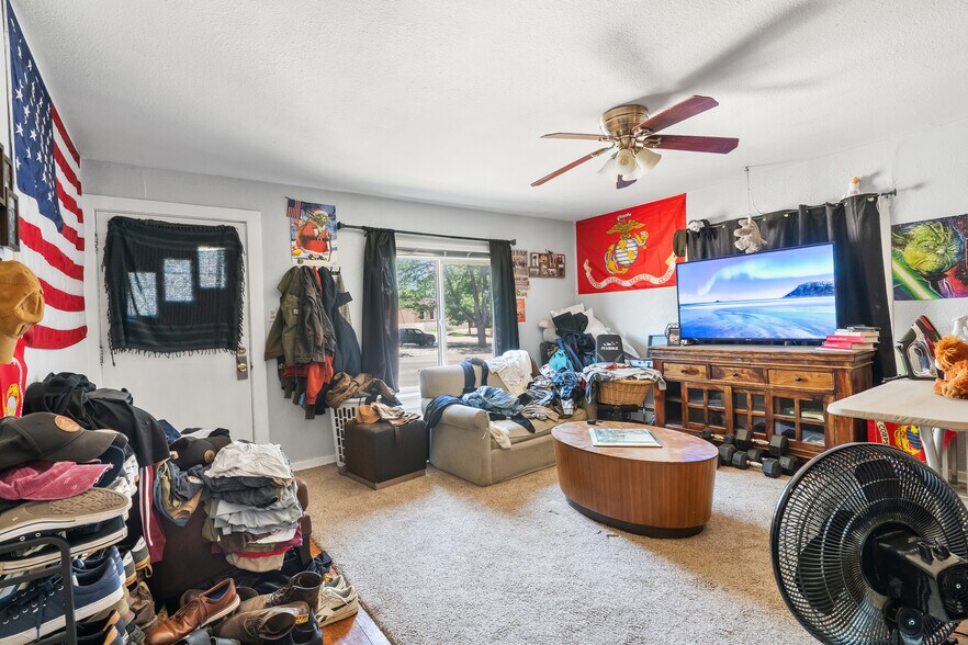 More Photos Of 811 E Prospect Rd, Fort Collins Apartments For Sale