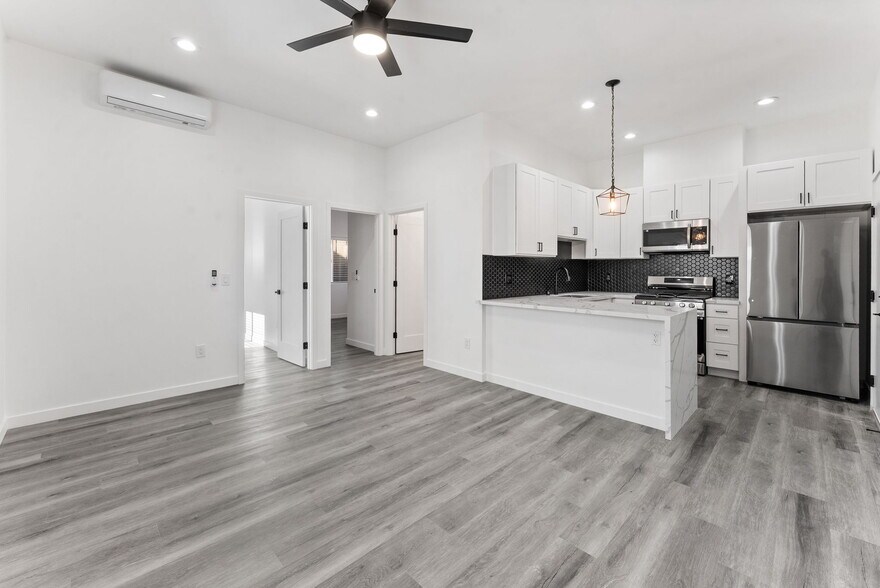 More Photos Of 8353 Ivory Coast Dr, San Diego Multifamily For Sale