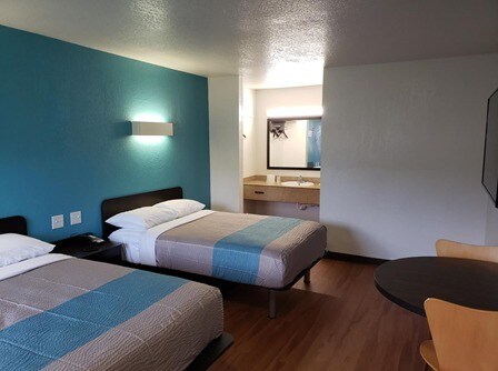 More Photos Of 15725 Bammel Village Dr, Houston Hotel For Sale