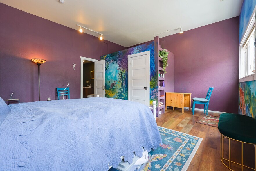 More Photos Of 2 Naco Rd, Bisbee Office For Sale