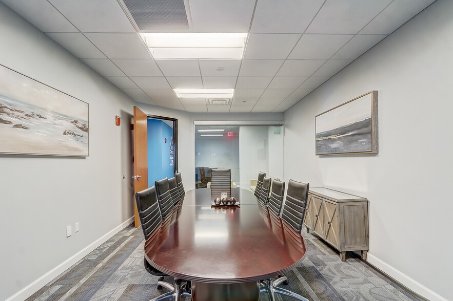 More Photos Of 121-189 S Orange Ave, Orlando Office Residential For Sale