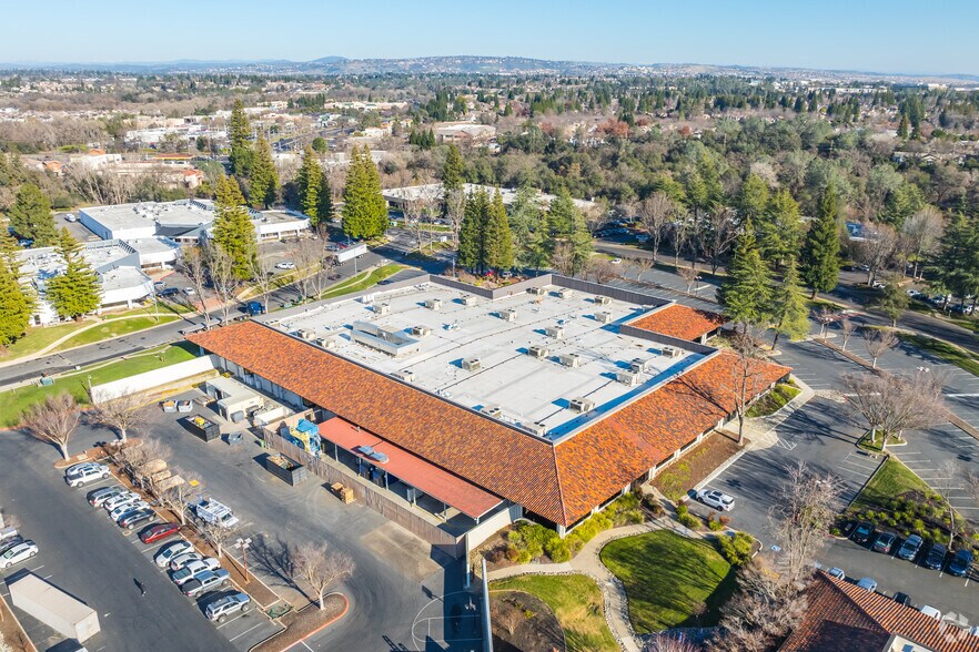 More Photos Of 151 Blue Ravine Rd, Folsom Research And Development For Sale