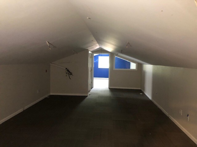 More Photos Of 173 Green Pond Rd, Rockaway Warehouse For Lease