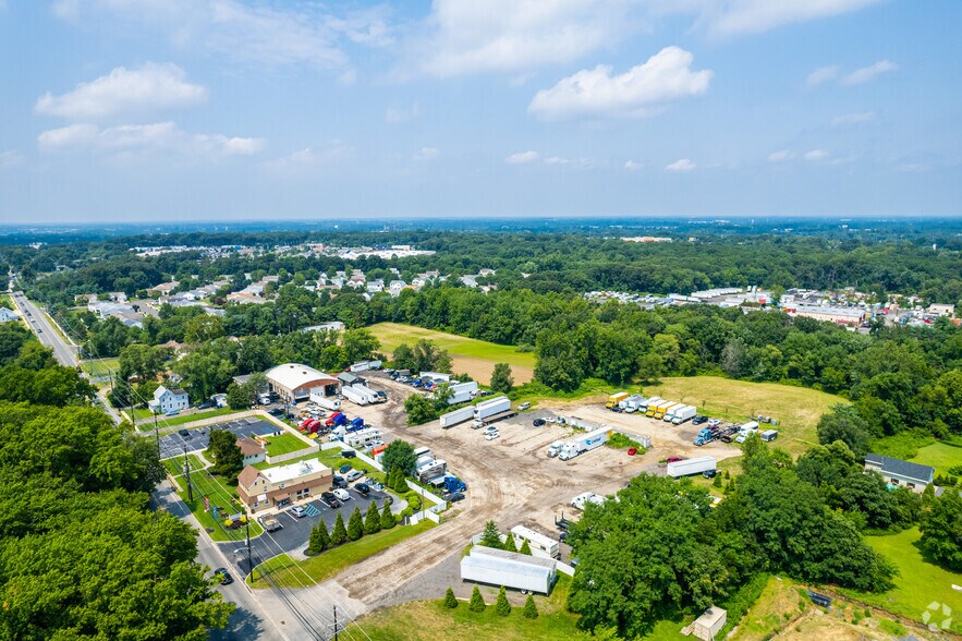 More Photos Of 79 Hartford Rd, Delran Land For Lease