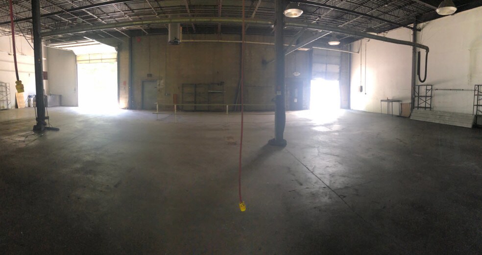 More Photos Of 130 N Belle Mead Rd, East Setauket Light Manufacturing For Sale