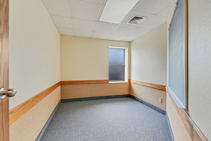 More Photos Of 762 S Court St, Montgomery Religious Facility For Sale