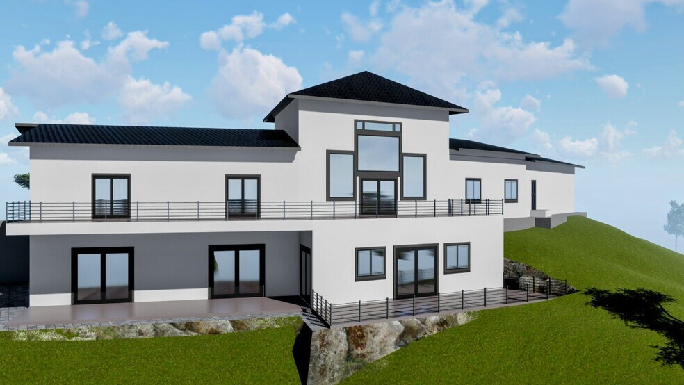 More Photos Of 9020 Hollie Dr, Colton Land For Sale