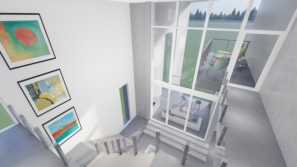 More Photos Of 1469 5th St, Sarasota Land For Sale