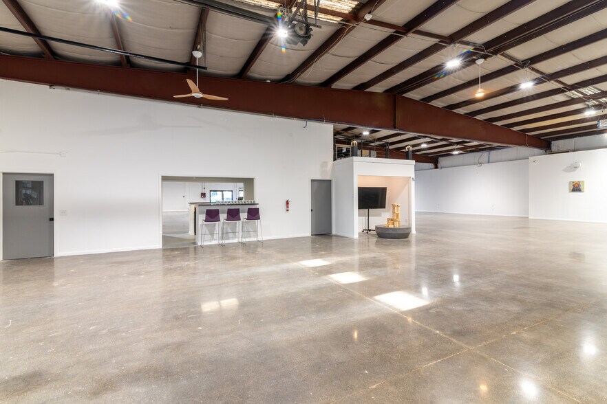 More Photos Of 1155 Victory Hwy, Burrillville Warehouse For Sale
