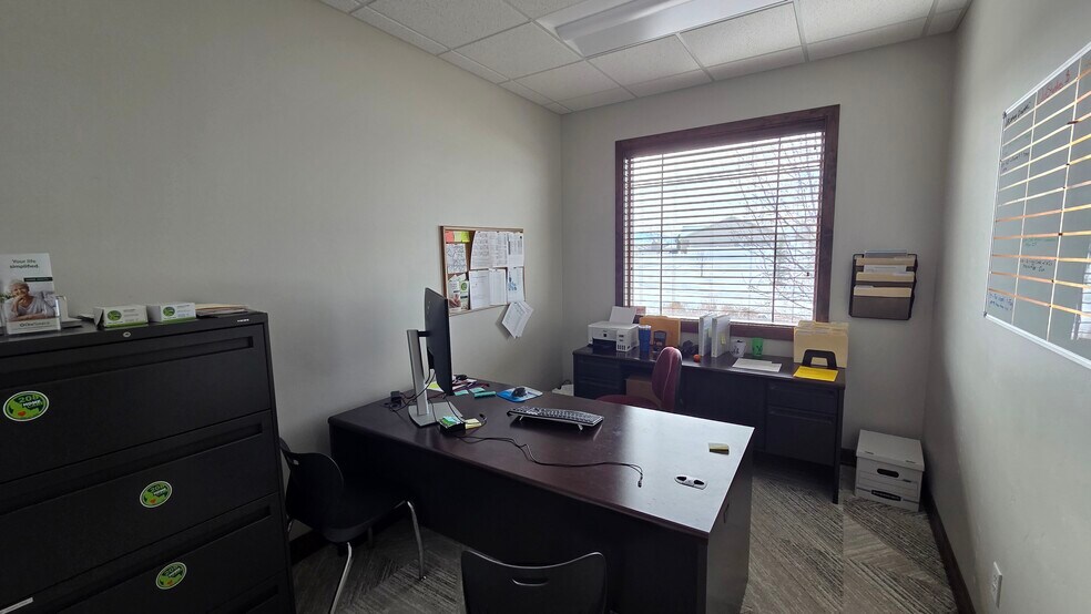 More Photos Of 1680 Elk Creek Dr, Idaho Falls Office For Lease