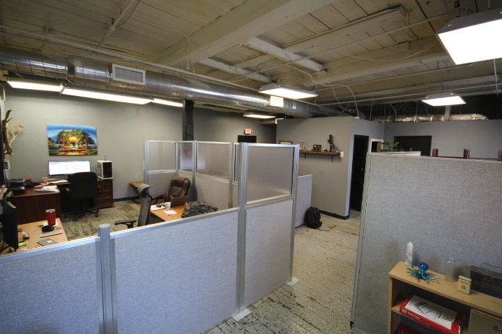 More Photos Of 21-69 S Main St, Leicester Service For Lease