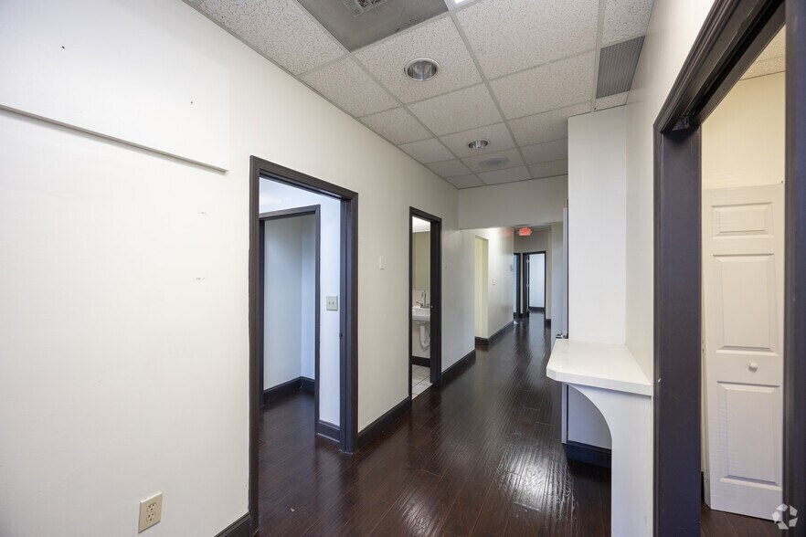 Photo of 1st Floor Ste 130