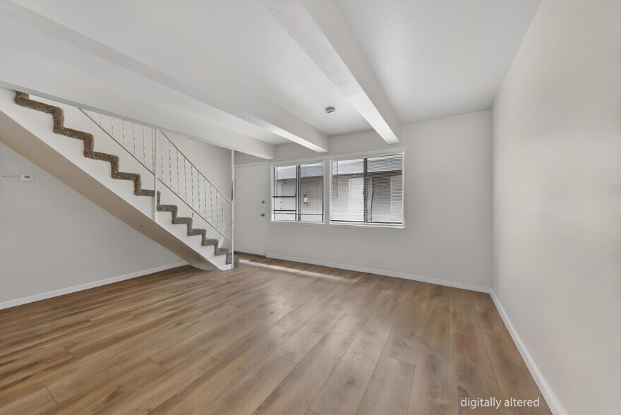 More Photos Of 11320 Sanchez St, Castroville Apartments For Sale
